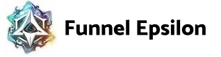 Funnel Epsilon 암호화폐 플랫폼